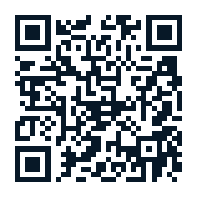 QR página de clientes Piedras Llanes